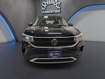 2023 Volkswagen Taos S 4-Motion AWD w/Dr Assist