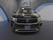 2023 Volkswagen Taos S 4-Motion AWD w/Dr Assist