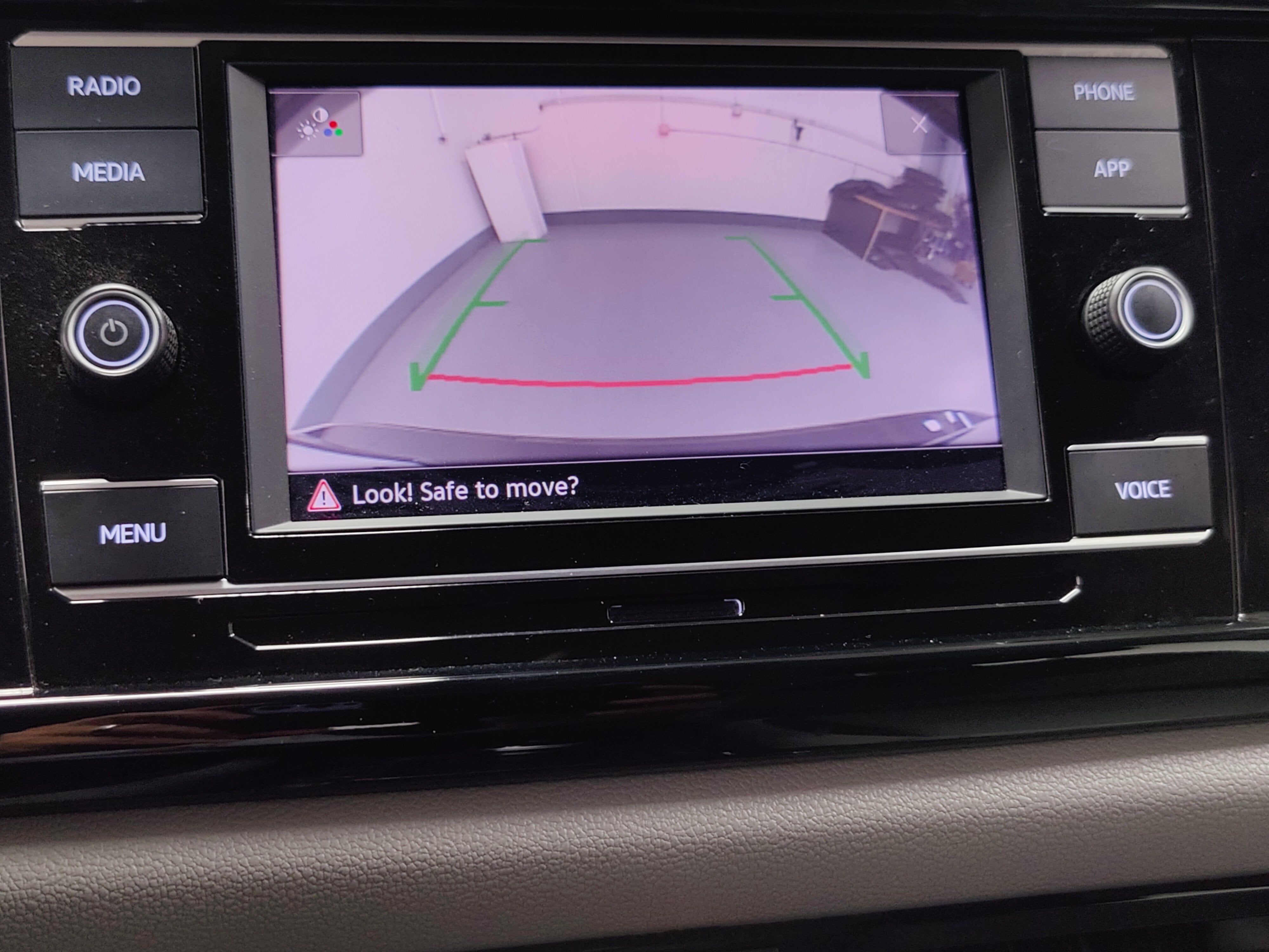 2023 Volkswagen Taos S 4-Motion AWD w/Dr Assist