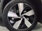 2023 Volkswagen Taos S 4-Motion AWD w/Dr Assist