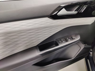 2023 Volkswagen Taos S 4-Motion AWD w/Dr Assist