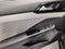 2023 Volkswagen Taos S 4-Motion AWD w/Dr Assist