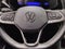 2023 Volkswagen Taos S 4-Motion AWD w/Dr Assist