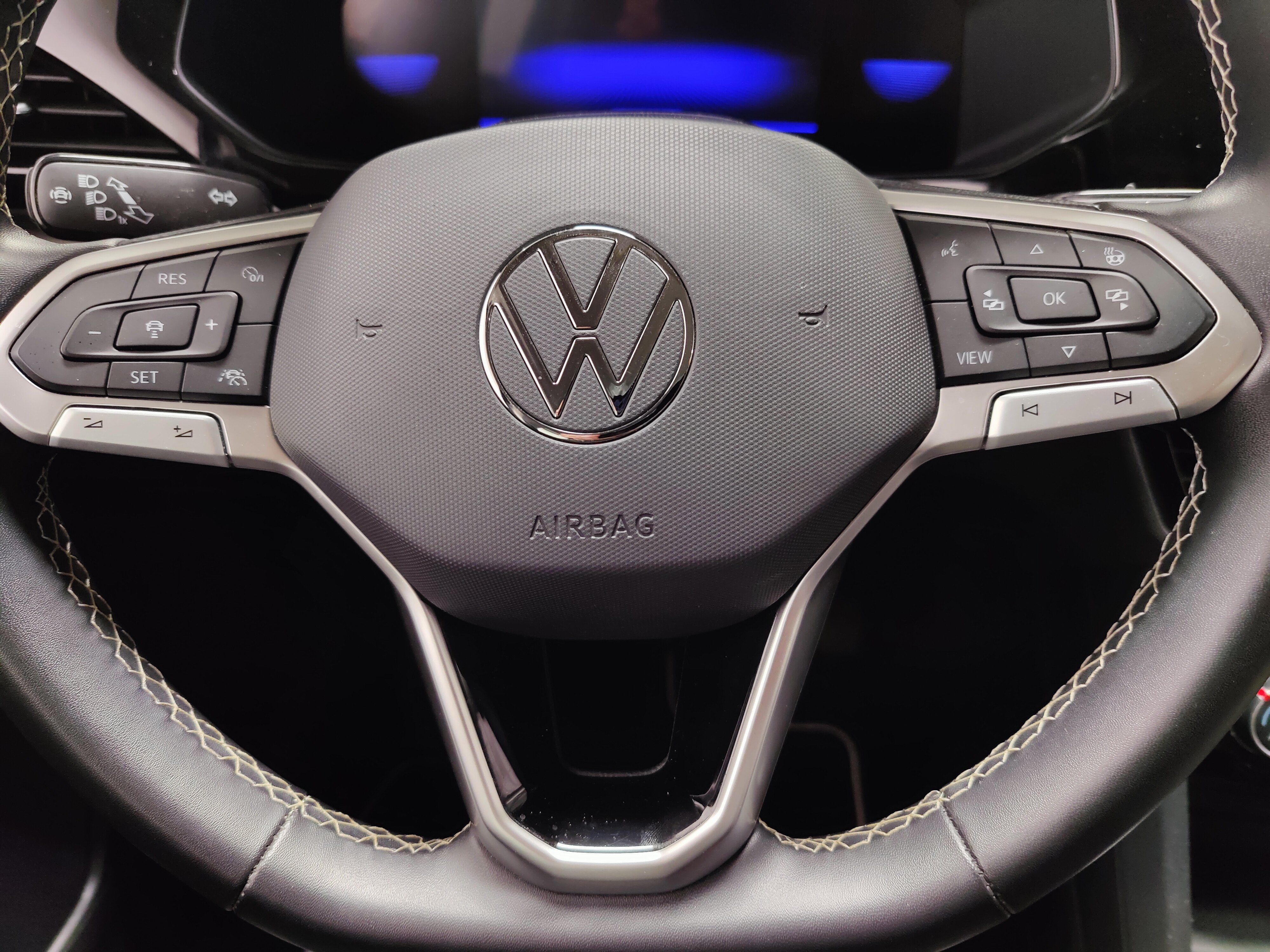 2023 Volkswagen Taos S 4-Motion AWD w/Dr Assist