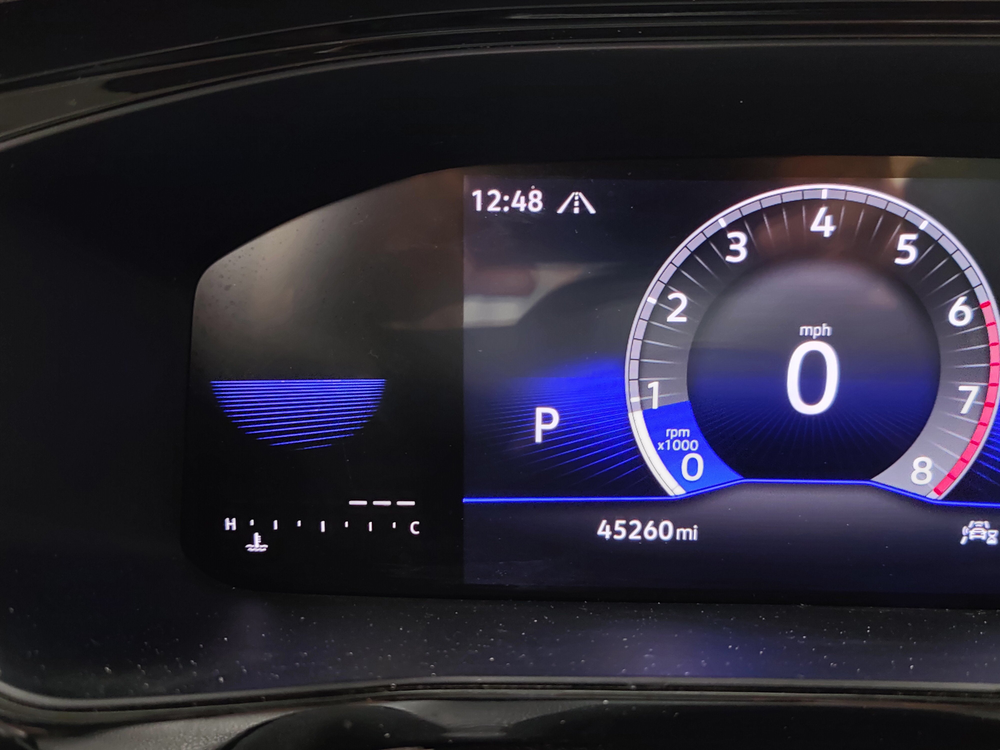 2023 Volkswagen Taos S 4-Motion AWD w/Dr Assist