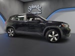 2023 Volkswagen Taos S 4-Motion AWD w/Dr Assist