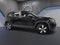 2023 Volkswagen Taos S 4-Motion AWD w/Dr Assist