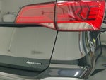 2023 Volkswagen Taos S 4-Motion AWD w/Dr Assist