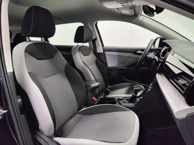 2023 Volkswagen Taos S 4-Motion AWD w/Dr Assist