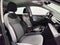 2023 Volkswagen Taos S 4-Motion AWD w/Dr Assist