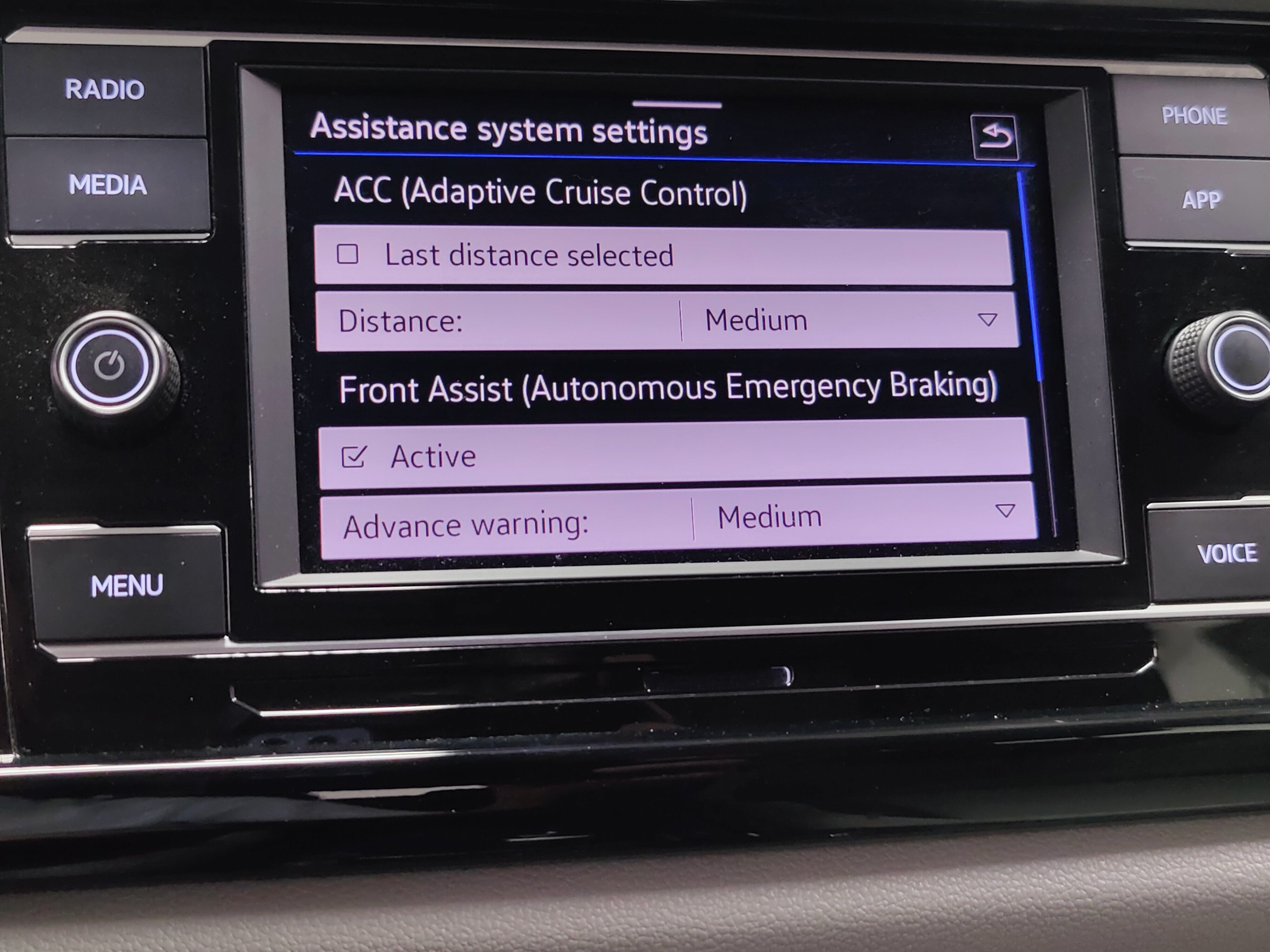 2023 Volkswagen Taos S 4-Motion AWD w/Dr Assist
