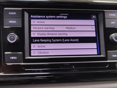 2023 Volkswagen Taos S 4-Motion AWD w/Dr Assist