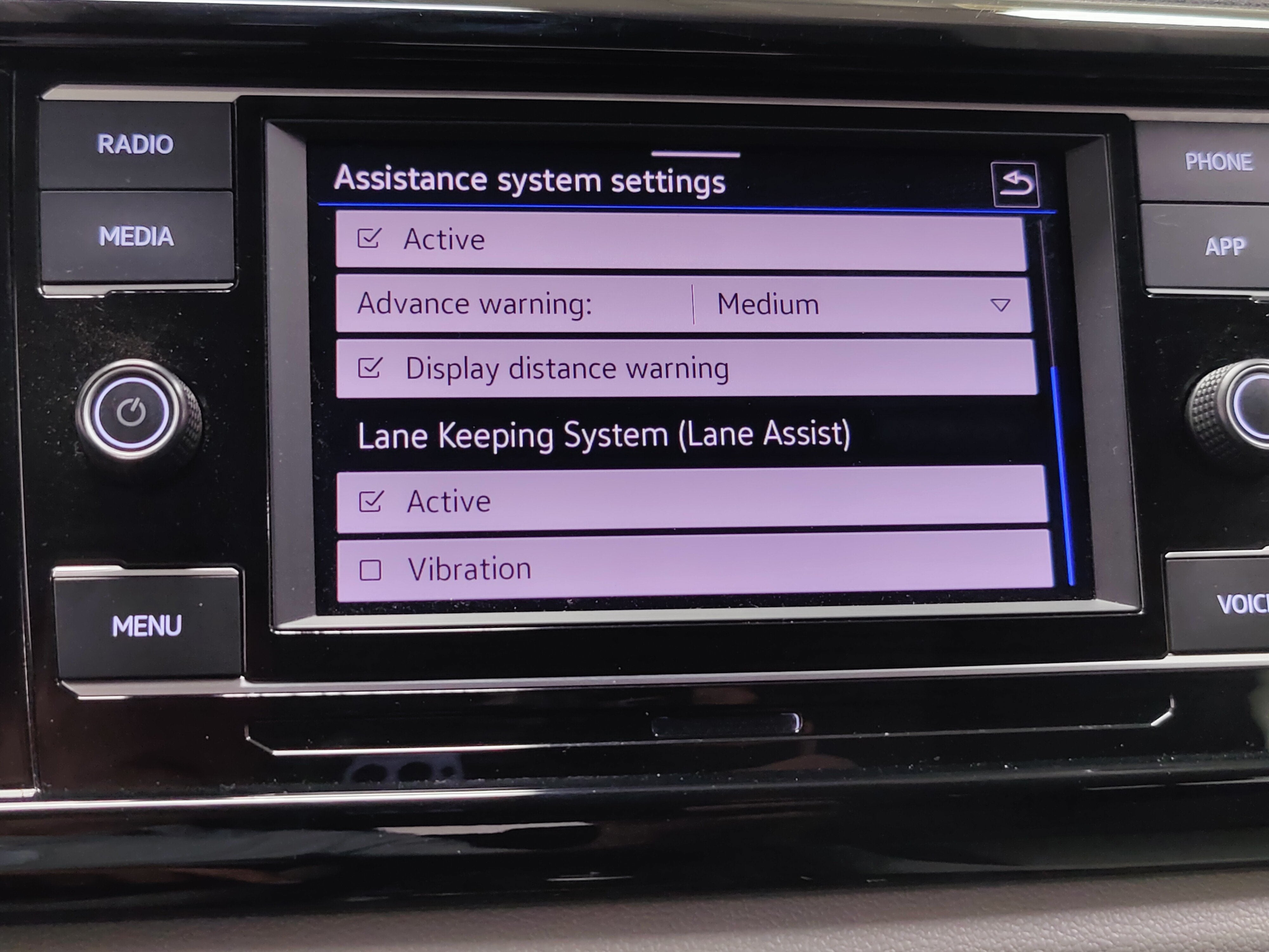 2023 Volkswagen Taos S 4-Motion AWD w/Dr Assist