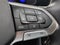 2023 Volkswagen Taos S 4-Motion AWD w/Dr Assist