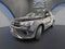 2023 Volkswagen Taos S 4-Motion AWD w/Dr Assist