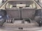 2023 Volkswagen Tiguan SE w/Sunroof