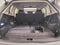 2023 Volkswagen Tiguan SE w/Sunroof