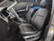 2023 Volkswagen Tiguan SE w/Sunroof