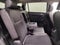 2023 Volkswagen Tiguan SE w/Sunroof