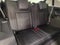 2023 Volkswagen Tiguan SE w/Sunroof