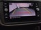 2023 Volkswagen Tiguan SE w/Sunroof