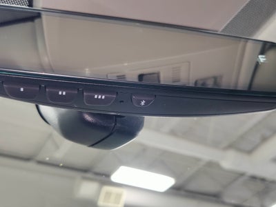 2023 Volkswagen Tiguan SE w/Sunroof