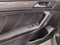 2023 Volkswagen Tiguan SE w/Sunroof