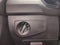 2023 Volkswagen Tiguan SE w/Sunroof