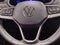 2023 Volkswagen Tiguan SE w/Sunroof