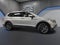 2023 Volkswagen Tiguan SE w/Sunroof