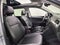 2023 Volkswagen Tiguan SE w/Sunroof