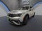 2023 Volkswagen Tiguan SE w/Sunroof