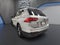 2023 Volkswagen Tiguan SE w/Sunroof