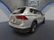 2023 Volkswagen Tiguan SE w/Sunroof