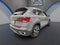 2023 Volkswagen Taos SE AWD w/Sunroof