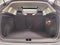 2023 Volkswagen Taos SE AWD w/Sunroof