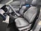 2023 Volkswagen Taos SE AWD w/Sunroof