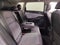 2023 Volkswagen Taos SE AWD w/Sunroof