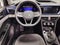 2023 Volkswagen Taos SE AWD w/Sunroof