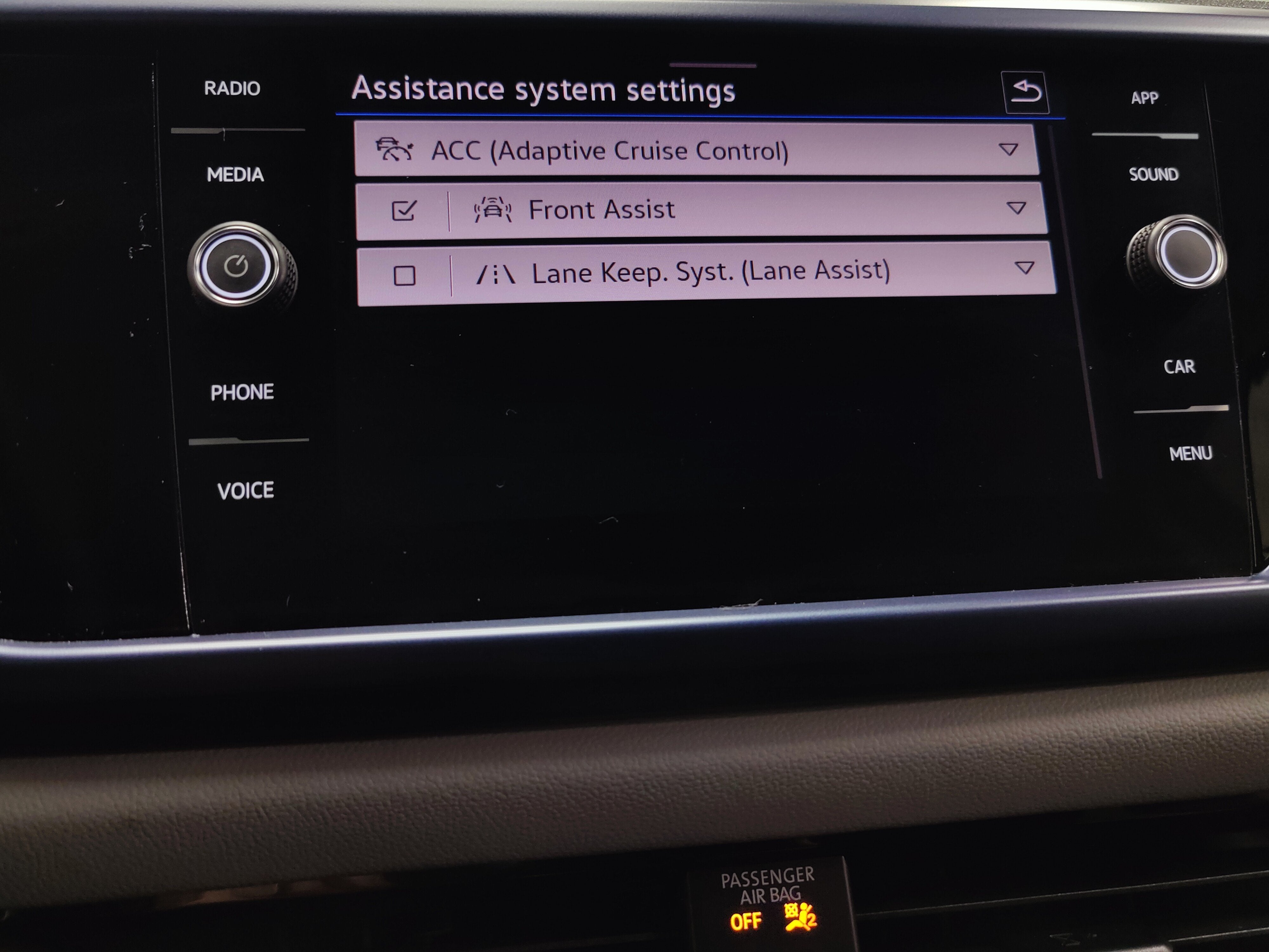 2023 Volkswagen Taos SE AWD w/Sunroof