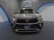 2023 Volkswagen Taos SE AWD w/Sunroof