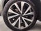 2023 Volkswagen Taos SE AWD w/Sunroof