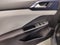 2023 Volkswagen Taos SE AWD w/Sunroof
