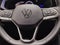2023 Volkswagen Taos SE AWD w/Sunroof