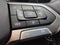 2023 Volkswagen Taos SE AWD w/Sunroof