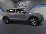 2023 Volkswagen Taos SE AWD w/Sunroof