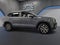 2023 Volkswagen Taos SE AWD w/Sunroof
