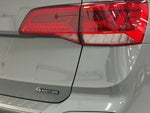 2023 Volkswagen Taos SE AWD w/Sunroof