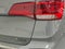 2023 Volkswagen Taos SE AWD w/Sunroof