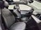 2023 Volkswagen Taos SE AWD w/Sunroof